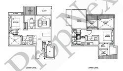 The Creek @ Bukit (D21), Condominium #561811741